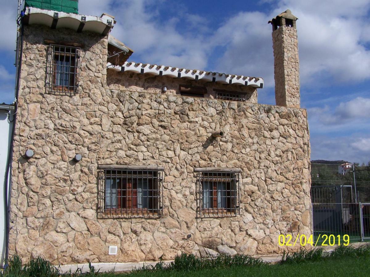 Casa de Férias Altozano *