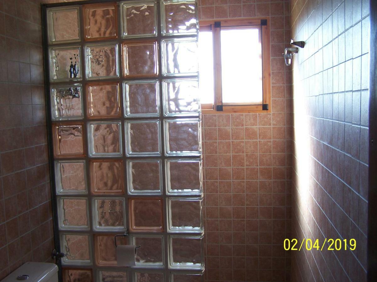 Altozano Ferienhaus *