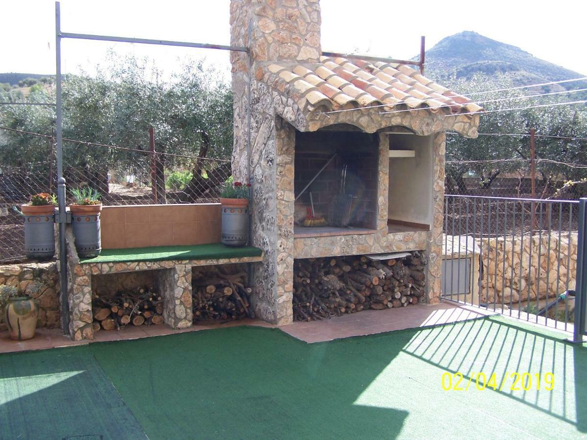 Altozano