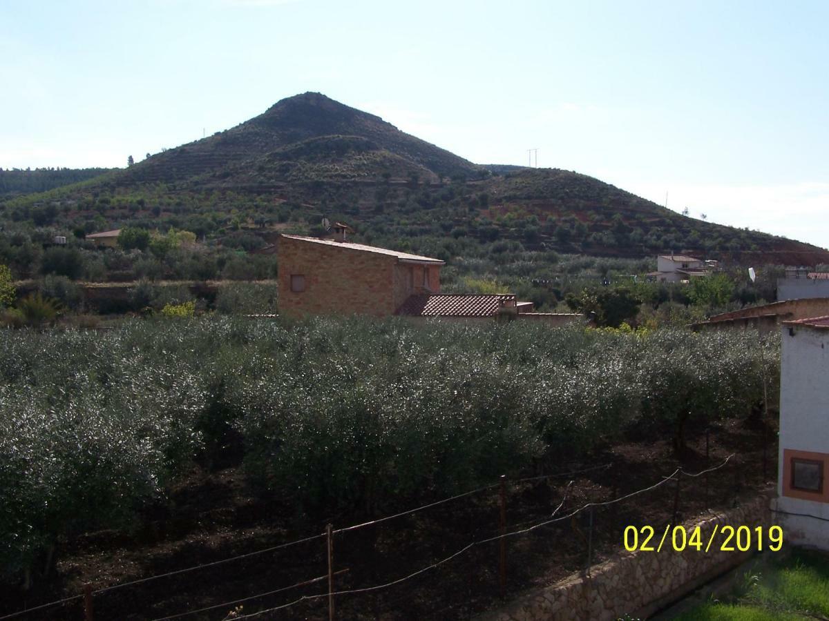 Altozano *